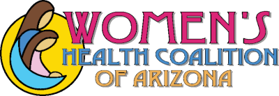 Women’s Health Coalition of Arizona