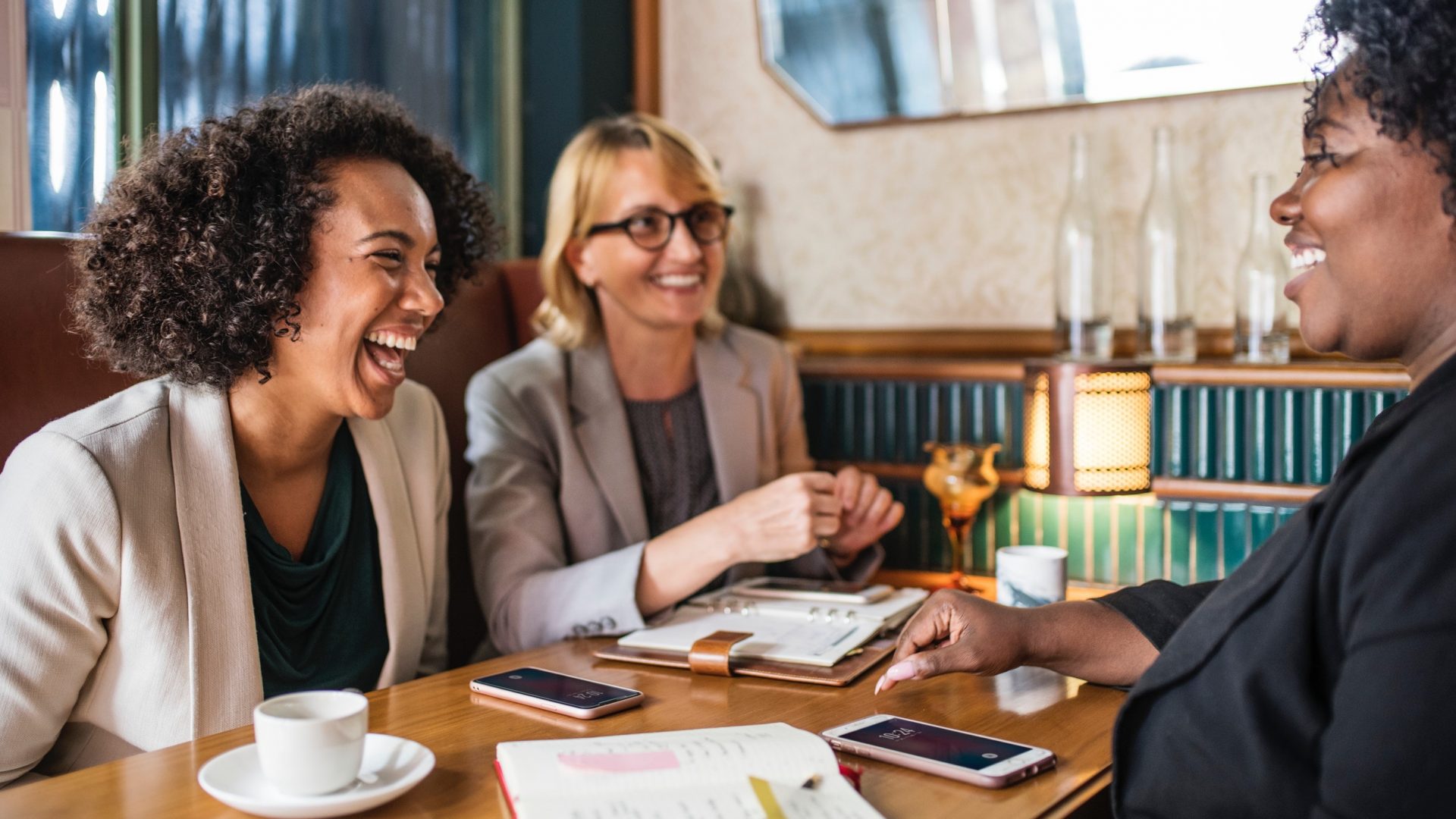 Women’s Health Coalition of Arizona